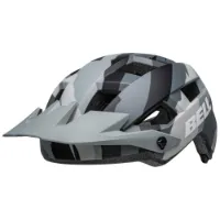 Bell Spark 2 Mtb-helm Bell Spark 2 Mtb-helm