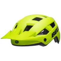 Bell Spark 2 Mtb-helm Bell Spark 2 Mtb-helm