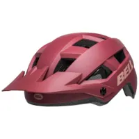 Bell Spark 2 Mtb-helm Bell Spark 2 Mtb-helm
