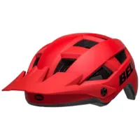 Bell Spark 2 Mtb-helm Bell Spark 2 Mtb-helm