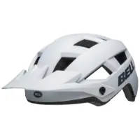 Bell Spark 2 Mtb-helm