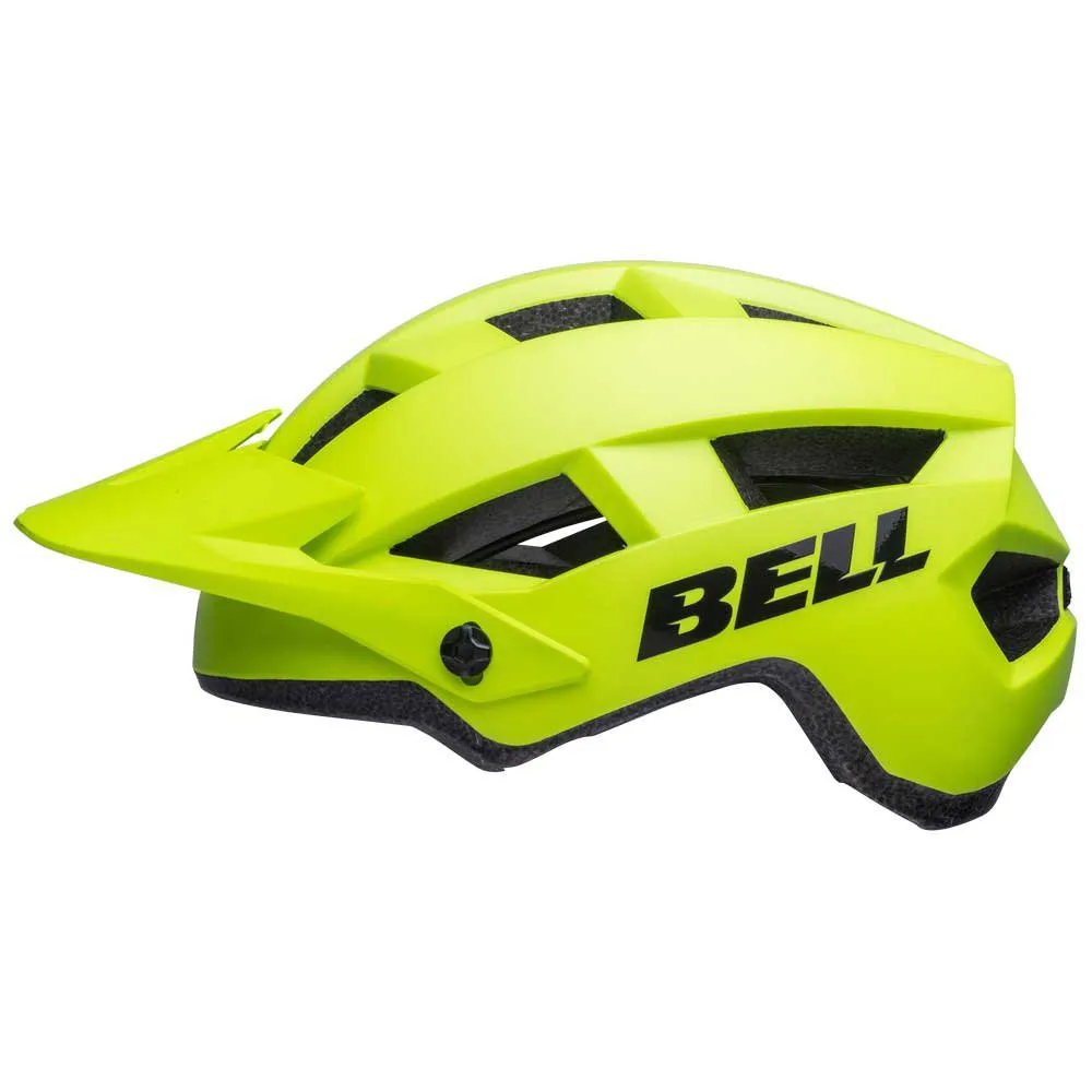 Bell Spark 2 Mtb-helm Bell Spark 2 Mtb-helm