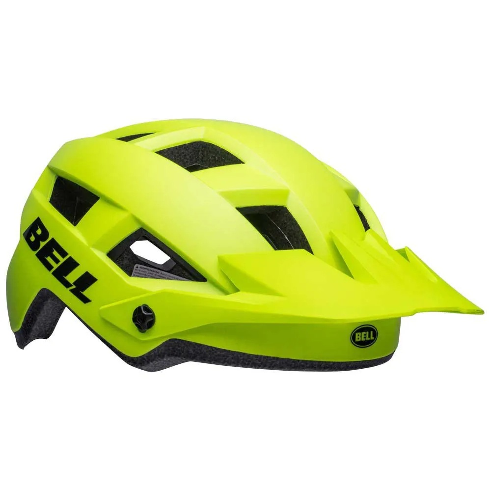 Bell Spark 2 Mtb-helm Bell Spark 2 Mtb-helm