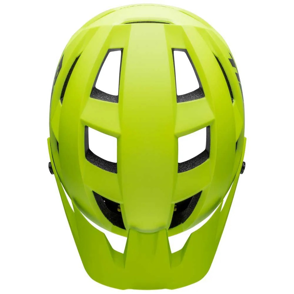 Bell Spark 2 Mtb-helm Bell Spark 2 Mtb-helm
