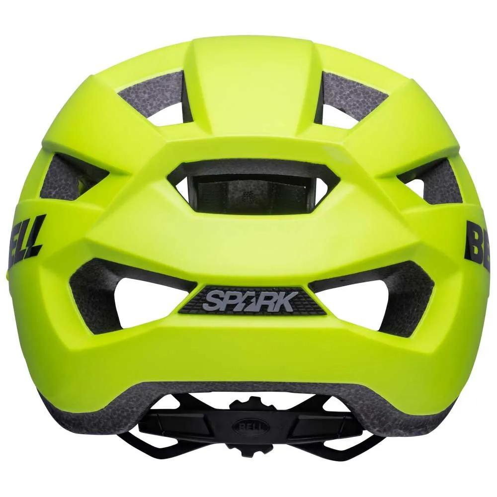 Bell Spark 2 Mtb-helm Bell Spark 2 Mtb-helm