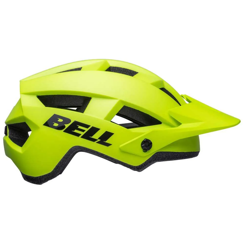 Bell Spark 2 Mtb-helm Bell Spark 2 Mtb-helm