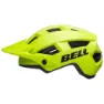 Bell Spark 2 Mtb-helm