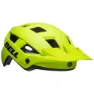 Bell Spark 2 Mtb-helm
