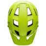 Bell Spark 2 Mtb-helm