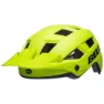 Matt hiviz yellow