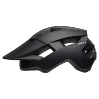 Bell Spark Mtb-helm Bell Spark Mtb-helm