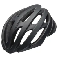 Bell Stratus Mips Helm Bell Stratus Mips Helm