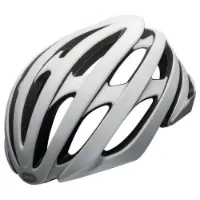 Bell Stratus Mips Helm Bell Stratus Mips Helm