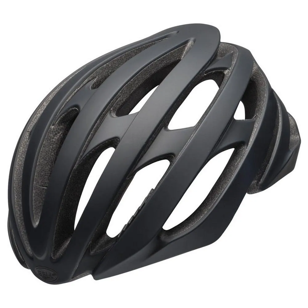 Bell Stratus Mips Helm