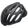 Bell Stratus Mips Helm