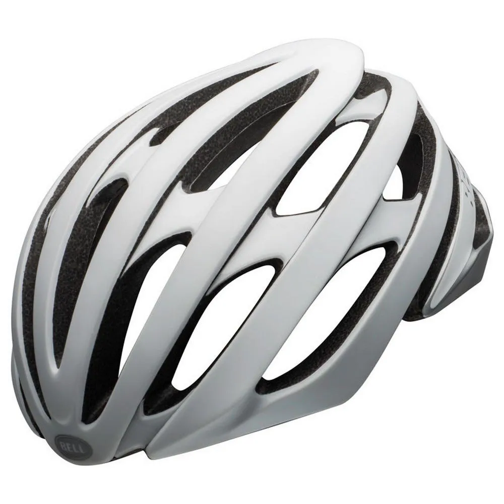 Bell Stratus Mips Helm Bell Stratus Mips Helm