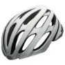 Bell Stratus Mips Helm
