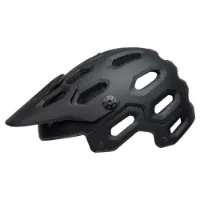Bell Super 3 Mtb-helm Bell Super 3 Mtb-helm