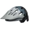 Bell Super 3 Mtb-helm