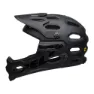 Bell Super 3r Mips Downhillhelm