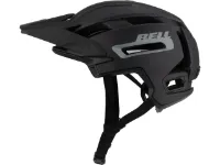 Bell Super Air MIPS Spherical Helm Bell Super Air MIPS Spherical Helm