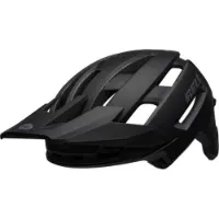 Bell Super Air MIPS Spherical Helm