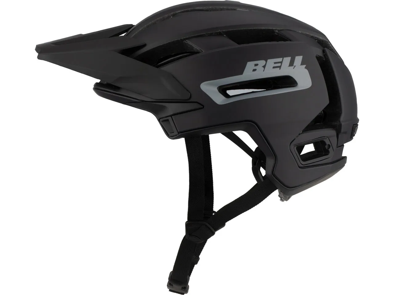 Bell Super Air MIPS Spherical Helm Bell Super Air MIPS Spherical Helm