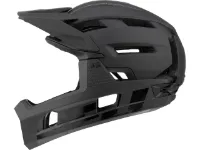 Bell Super Air R MIPS Helm
