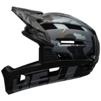 Bell Super Air R MIPS Helm
