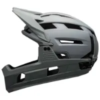 Bell Super Air R MIPS Helm Bell Super Air R MIPS Helm