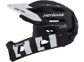 Black / white fasthouse