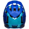 Bell Super Air R MIPS Helm