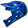 Bell Super Air R MIPS Helm