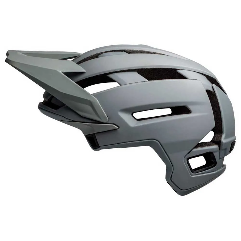 Bell Super Air R MIPS Helm Bell Super Air R MIPS Helm