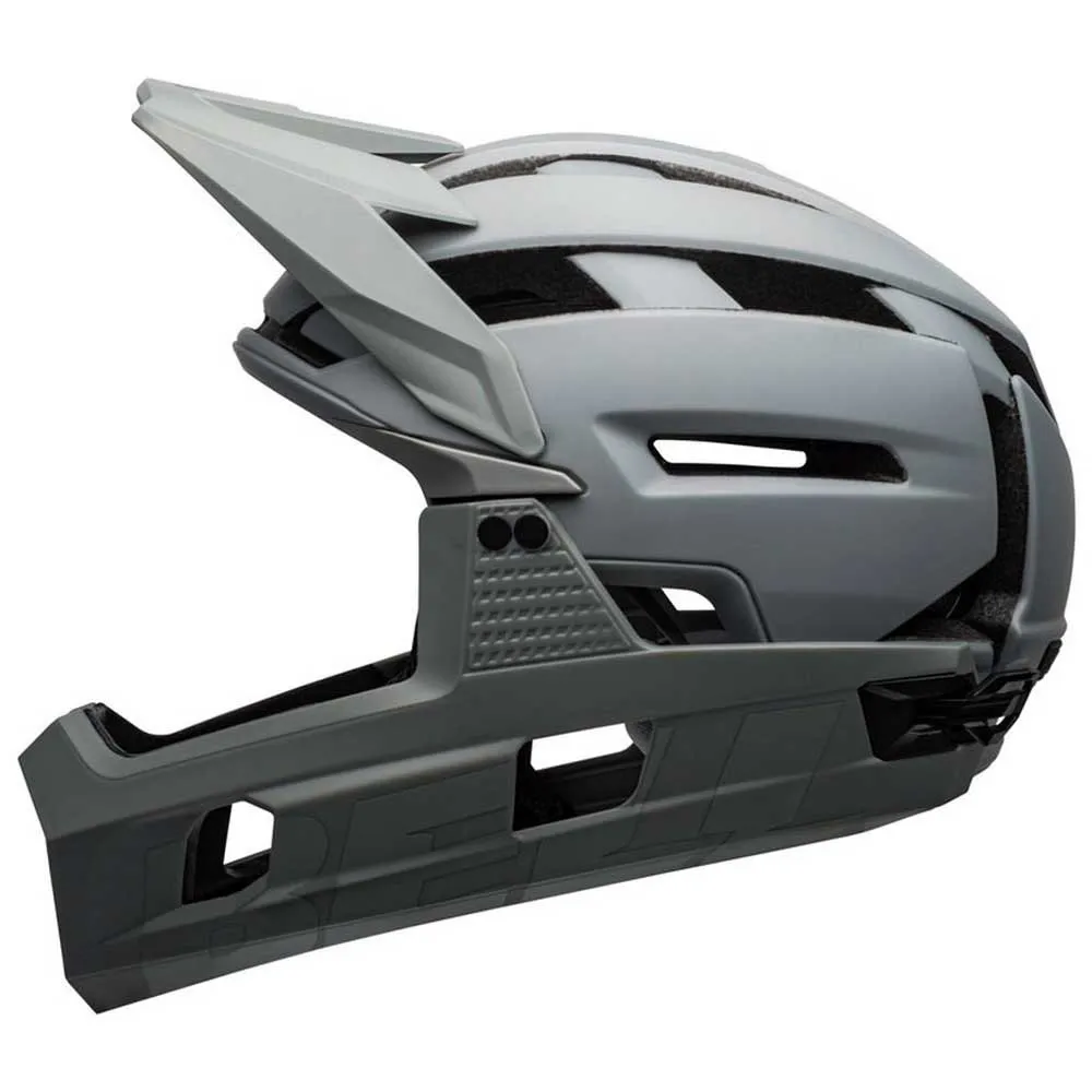 Bell Super Air R MIPS Helm Bell Super Air R MIPS Helm