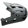 Bell Super Air R MIPS Helm