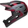 Bell Super Air R Spherical Downhillhelm