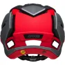 Bell Super Air R Spherical Downhillhelm