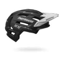 Bell Super Air Spherical Mtb-helm Bell Super Air Spherical Mtb-helm