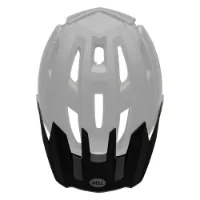 Bell Super Air/super Air R Ersatzvisier Für Helm Bell Super Air/super Air R Ersatzvisier Für Helm
