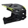 Black / black bright