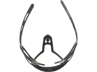 Bell TAG Fit System für Super 3R / 3 Helm Bell TAG Fit System für Super 3R / 3 Helm