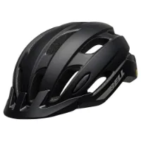 Bell Trace Led Mips Mtb-helm Bell Trace Led Mips Mtb-helm