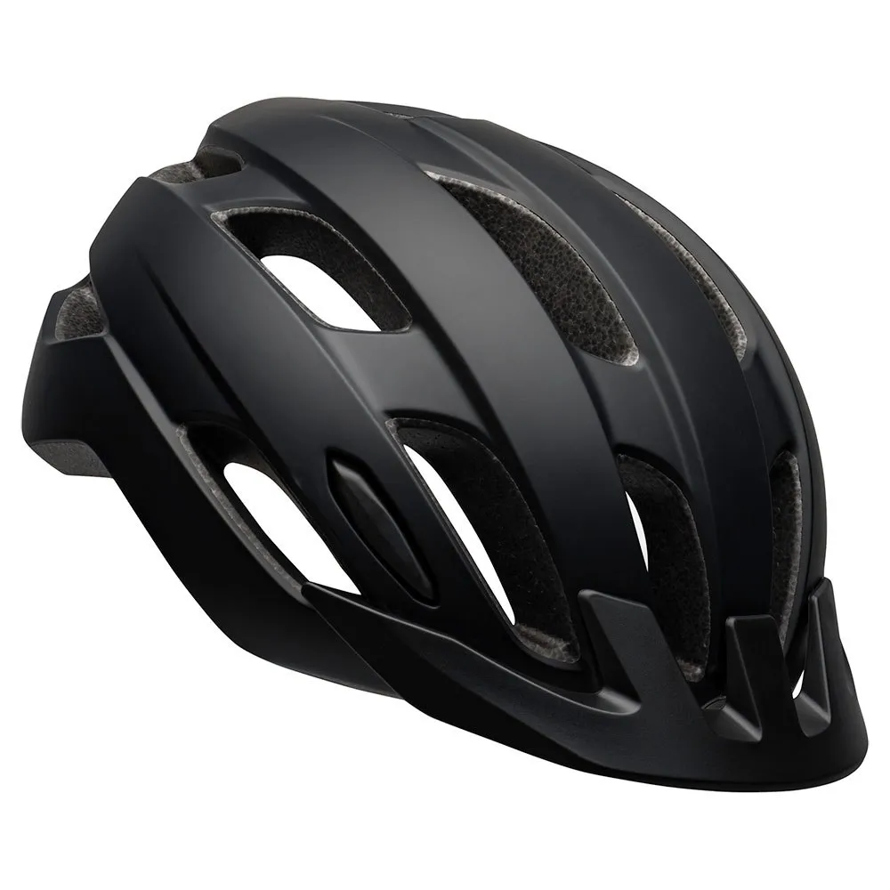 Bell Trace Led Mips Mtb-helm Bell Trace Led Mips Mtb-helm
