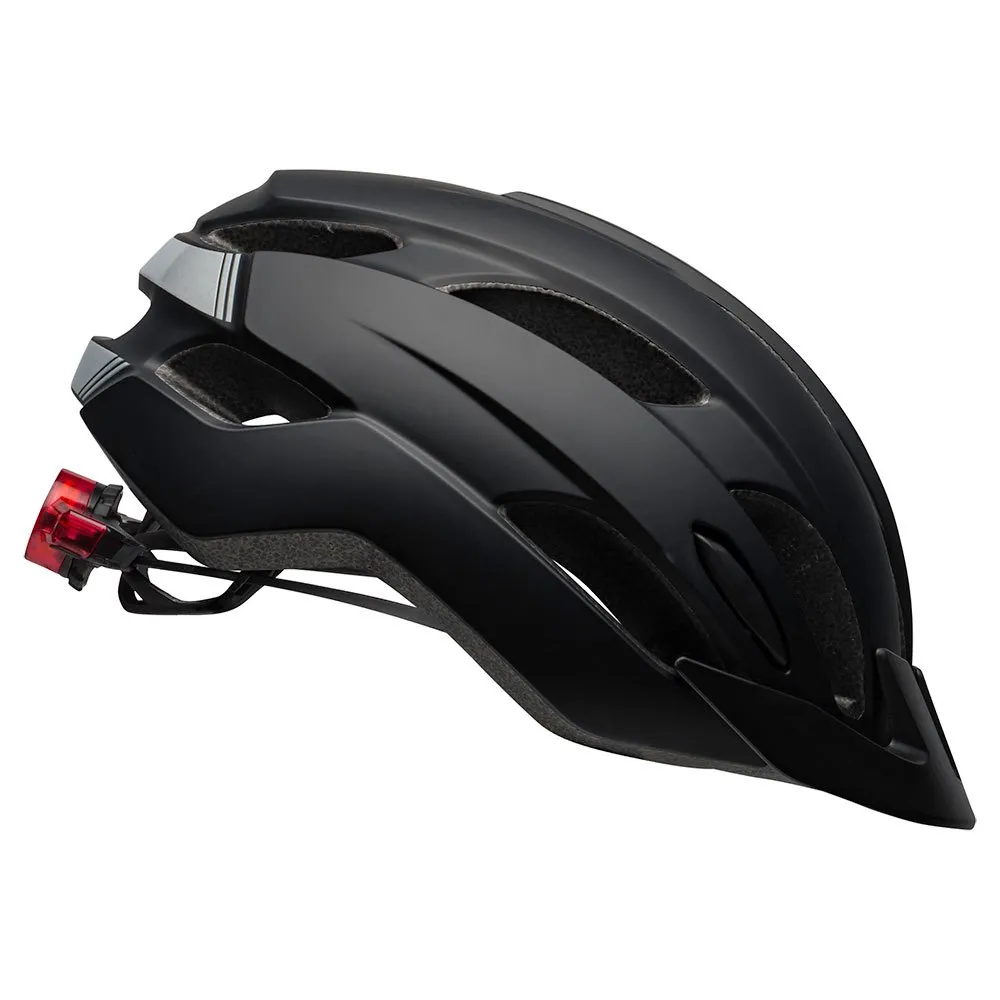 Bell Trace Led Mips Mtb-helm Bell Trace Led Mips Mtb-helm