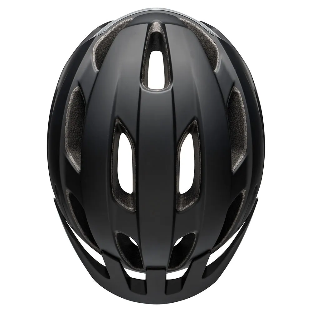 Bell Trace Led Mips Mtb-helm Bell Trace Led Mips Mtb-helm