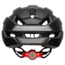 Bell Trace Led Mips Mtb-helm