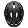 Bell Trace Led Mips Mtb-helm