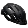 Bell Trace Led Mips Mtb-helm