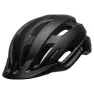 Bell Trace Led Mips Mtb-helm